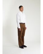 Chino Harry cognac - COGNAC