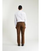 Chino Harry cognac - COGNAC