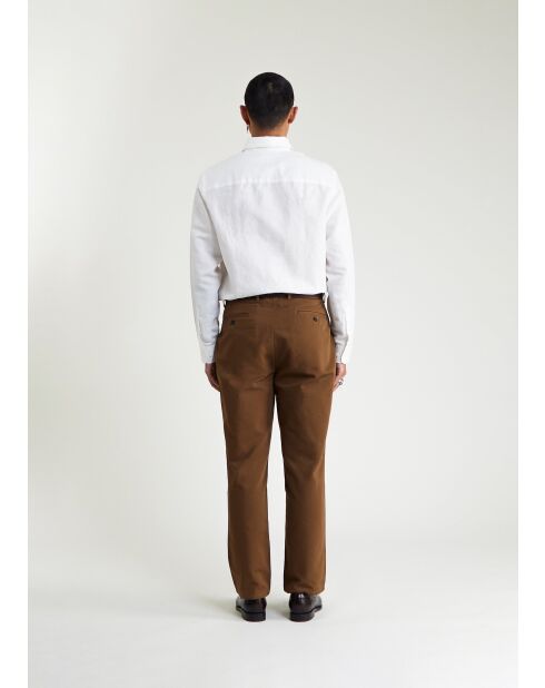 Chino Harry cognac - COGNAC