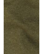 Sobrecamisa caqui Milo - KAKI