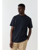 Camiseta Oregon navy - NAVY