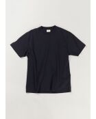 Camiseta Oregon navy - NAVY