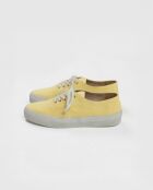 Sneakers Nazare giallo chiaro - PALE YELLOW