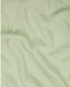 Maglione Padova verde pastello - PASTEL GREEN