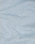 Jersey Veneto azul cielo - AZUL CIELO