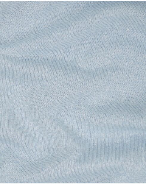 Jersey Veneto azul cielo - AZUL CIELO