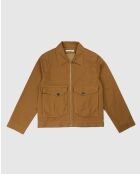 Tottori coyote-jack - COYOTTE