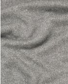 Maglione Veneto grigio screziato - GRIGIO CHIARO