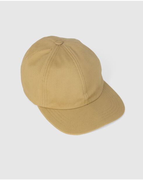 Beige pet Soho - BEIGE