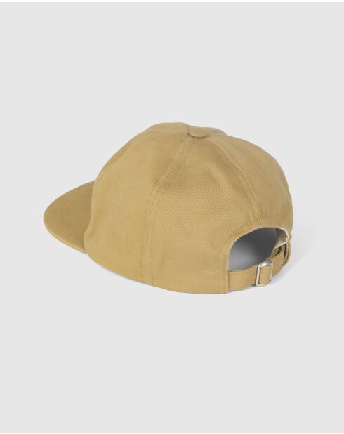 Beige pet Soho - BEIGE