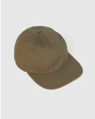 Gorra Soho khaki - KAKI