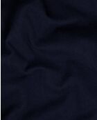 Chaqueta azul marino Tottori - MARINE