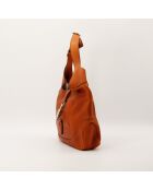 Le New Jackie Gucci 1961 Cuir