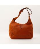 Le New Jackie Gucci 1961 Cuir