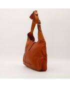 Le New Jackie Gucci 1961 Cuir
