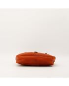 Le New Jackie Gucci 1961 Cuir