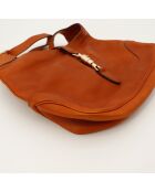 Le New Jackie Gucci 1961 Cuir
