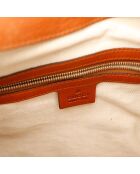 Le New Jackie Gucci 1961 Cuir