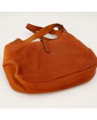 Le New Jackie Gucci 1961 Cuir