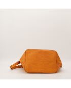 Le Petit Noé Épi Jaune Louis Vuitton