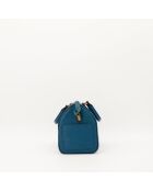 El Speedy 25 Epi Bleu de Louis Vuitton