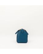 El Speedy 25 Epi Bleu de Louis Vuitton