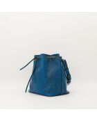 Le Petit Noé Épi Bleu Louis Vuitton