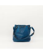 Le Petit Noé Épi Bleu Louis Vuitton