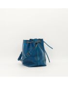 Le Petit Noé Épi Bleu Louis Vuitton