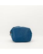 Le Petit Noé Épi Bleu Louis Vuitton