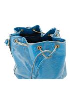 Le Petit Noé Épi Bleu Louis Vuitton