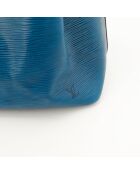 Le Petit Noé Épi Bleu Louis Vuitton