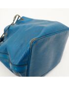 Le Petit Noé Épi Bleu Louis Vuitton