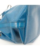 Le Petit Noé Épi Bleu Louis Vuitton
