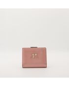 Le Portefeuille Courrèges