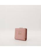 Le Portefeuille Courrèges