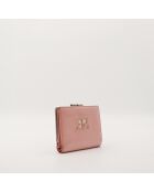 Le Portefeuille Courrèges