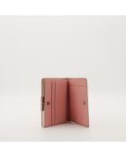Le Portefeuille Courrèges