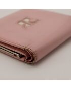 Le Portefeuille Courrèges