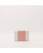 Le Portefeuille Courrèges