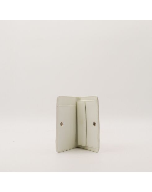 Le Portefeuille Courrèges