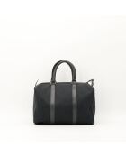 The Boston Dior