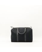 The Boston Dior