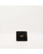 Le Portefeuille Compact Courrèges
