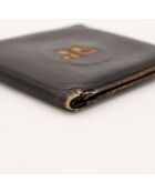 Le Portefeuille Compact Courrèges