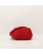 Le Petit Noé Épi Rouge Louis Vuitton