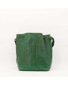Le Noé Epi Vert Louis Vuitton