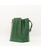Le Noé Epi Vert Louis Vuitton
