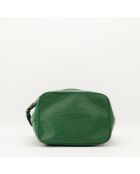 Le Noé Epi Vert Louis Vuitton