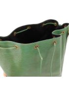 Le Noé Epi Vert Louis Vuitton